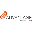 Advantage Energy Logo