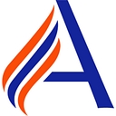 Adventist HealthCare