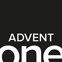Advent One logo