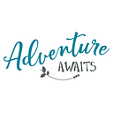 Adventure Awaits