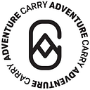 Adventure Carry