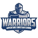 Adventure Christian School