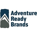 Adventure Ready Brands 