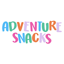 Adventure Snacks