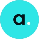Advertising.com