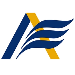 AN