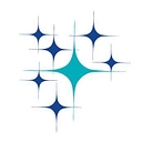 Advising Success Network