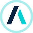 Advoc8 logo