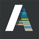 Anderson Engineering