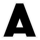 American Environmental Assessment & Solutions (AEAS) logo