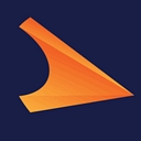 Aechelon Technology logo