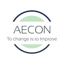Aecon