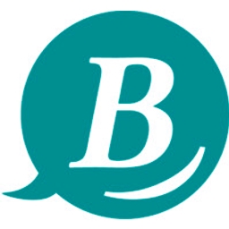A Economia B - logo