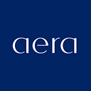 Aera