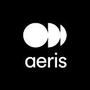 Aeris Motion, LLC