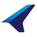 Aero Asset