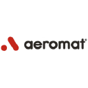 Aeromats