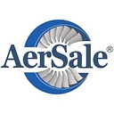 Aersale
