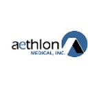 Aethlon Medical, Inc. Logo