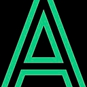 Aetion