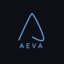 Aeva Technologies Inc Logo