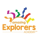 Amazing Explorers Academy