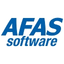 AFAS Software logo