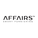 Affairs Living Pte. Ltd.