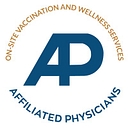 Affiliated Physicians logo