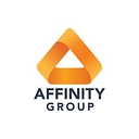 Affinity Group