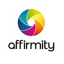 Affirmity logo