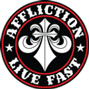 Affliction Clothing