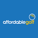 AffordableGolf