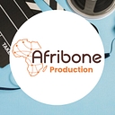 Afribone DC Bamako MALI - Global Providers Directory