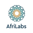 AfriLabs