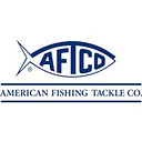 AFTCO