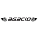 Agacio