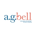 Alexander Graham Bell Association for the Deaf and Hard of Hearing