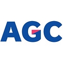 AGC Electronics America