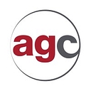 AGC Catering Equipment