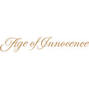 Age of Innocence