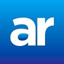 Agency Reporter