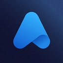 AgentSync logo