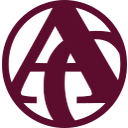 Aggieland Outfitters