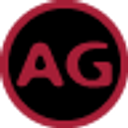 AG Jeans Outlet
