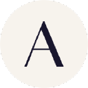 Aglaia