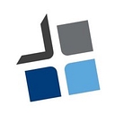 AGM Group Holdings, Inc. Class A Logo