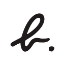 Agnès B. logo
