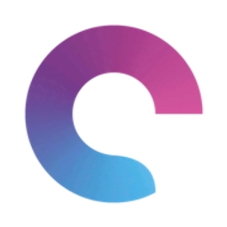 Agora Energiewende - logo