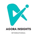 Agora Insights